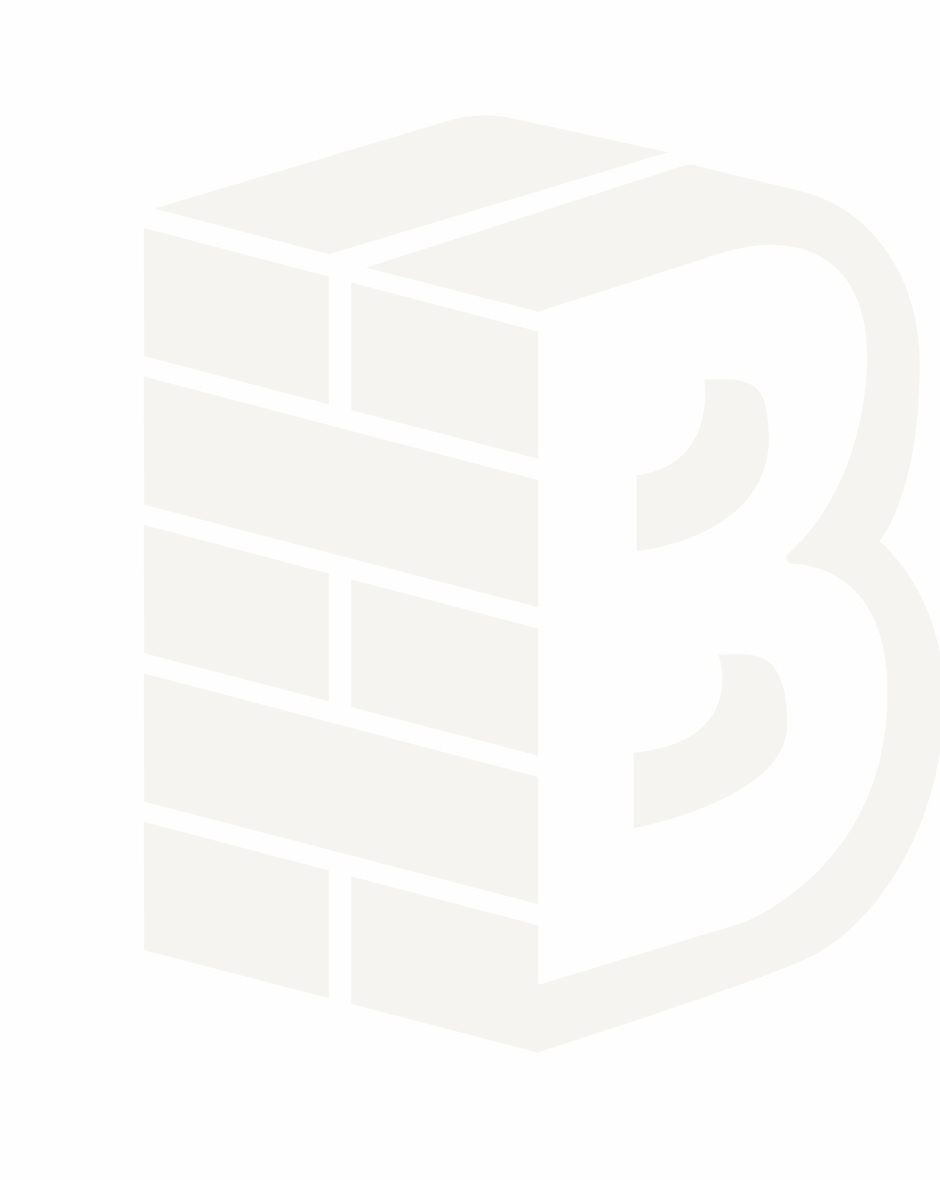 Black Blocks Development Corporation logo