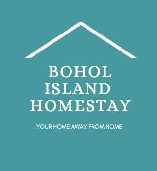 Bohol Island Homestay logo