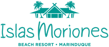 Islas Moriones Beach Resort, Marinduque
