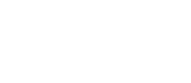 Islas Moriones Beach Resort, Marinduque